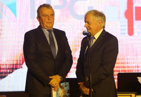 ONA ON 2022 71 FOTO LJUBO VUKELIČ